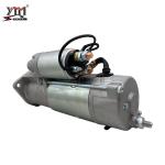 24Volt 10T 5.5KW Starting Motor For Engines 4.4 11131889