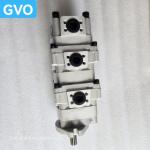 705-41-08010 New Hydraulic Pump 705-41-08010 For Komatsu Excavator PC40-6