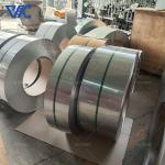 High Conductivity Nickel Plated Steel Strip Hastelloy B2 Strip
