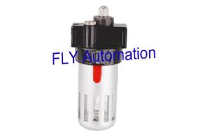 Wholesale Airtac Air Preparation Units and Accessories Air Lubricator, AL2000,BL2000,BL3000,BL4000 from china suppliers