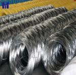 0.20-12.50mm Spring Steel Cable