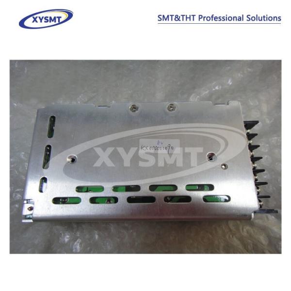 R100-6 KX000000090 6V POWER SUPPLY JUKI 750 760 2010 2020 2040 machine spare