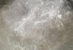 high temp Non Asbestos 3mm Glass Fiber Chopped Strands