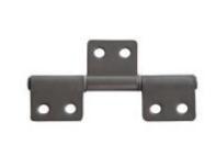 Wholesale HINGES Stainless Steel from china suppliers