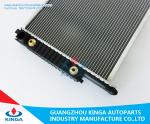 Performance Aluminium Car Radiators 3E36/325TD'90-99 for BMW , custom car