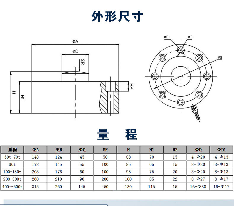QQ图片20180204195002.jpg