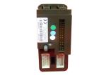 Emerson DeltaV KJ3001X1-BB1 VE4001S2T2 12P0550X142 DI8 Channel 24VDC Dry Contact