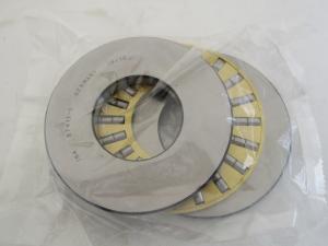 Wholesale 87413 INA Chrome Steel Ball Bearing For Machinery Repair Shops / Retail from china suppliers