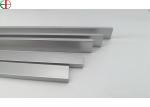 6061 6063 T5 Aluminum Casting Alloys Solid Round Bar
