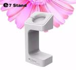 Luxury Fashion Halterung Docking Station Charging Stand For Apple IPhone Watch
