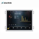 8.4inch Car Multimedia For 2014 2015 2016 2017 Dodge Ram 1500 Car Android Player
