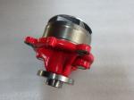 Volvo Ec210elc D6d 04259548kz Engine Water Pump For Automotive