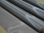 Twill Weave 304 316 Stainless Steel Woven Wire Mesh Acid Resistant For Petroleum