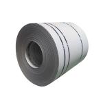 ASTM Standard Stainless Steel Hot Rolled Coil Slit Edge Diameter 200mm