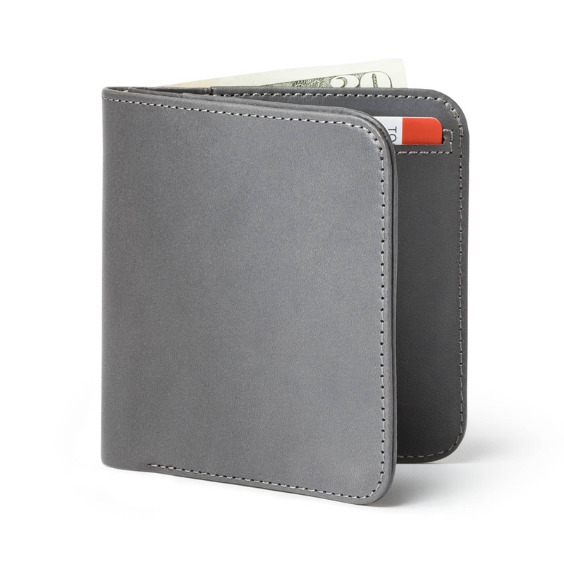 Letter Pattern Custom Logo PU Leather Passport Cover Card Holder Wallet for and Travel