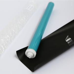 Wholesale 49a Printer Opc Drum For HP 49A Q5949A 1160 1320 1362 3380 3390 3392 HP Laserjet HP53A P2015 M2727 Toner Cartridge Drum from china suppliers