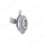 40mm Elevator Encoder