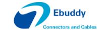 China Ebuddy Technology Co.,Limited logo