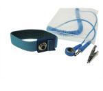 50000 Flexes ESD Wrist Straps