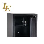 Rohs 40kg Locking Gun Cabinet For Gun Storage