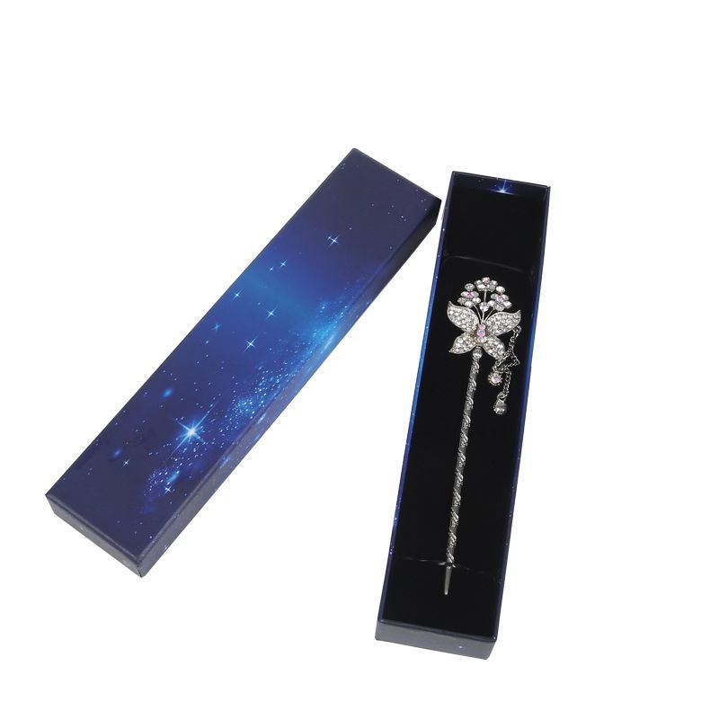 Wholesale Jewelry Storage Display Cases, Jewelry Ring Earrings Gift Boxes Cutely Small Gift Box