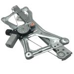 Car Time Window Regulator for HONDA Civic 06-11 Electric Front Left 72250-SNA