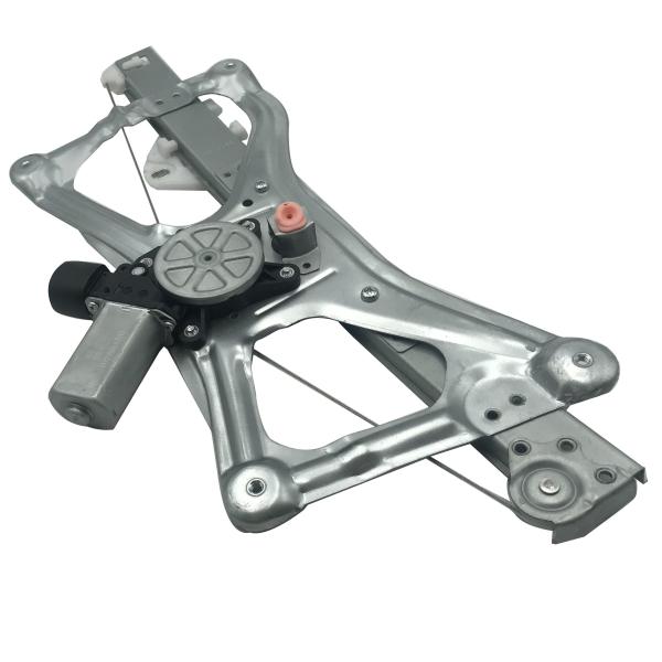 Car Time Window Regulator for HONDA Civic 06-11 Electric Front Left 72250-SNA