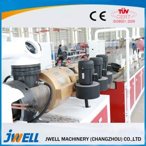 Wholesale CE certification environment wooden package transportation plastic machinery from china suppliers