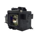 210 W NSHA210W ELPLP47 Epson Projector Bulbs For EB-G5100