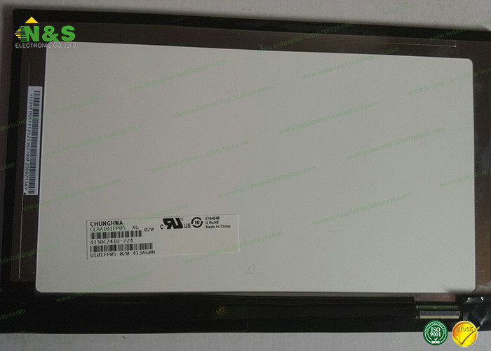 10.1' CLAA101FP05 1920*1200 IPS For Asus MeMO Pad FHD10 ME302KL ME302C ME302 K005 K00A LCD Display Screen