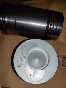 Wholesale MITSUBISHI Engine Cylinder Liner Kit 6D24 Piston ME152652 ME151416 ME158096 from china suppliers