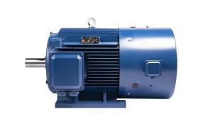Wholesale Abb Asynchronous Motor Single Phase Three Phase 3 Hp Oil Well Pump Motor from china suppliers