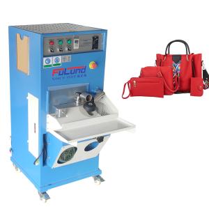 Wholesale Automatic Shoe Roughing Machine 380V For Leather Sole Rubber from china suppliers