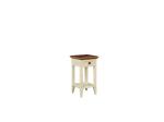 Mediterranean Impression----------Shoe cabinet, Divider cabinet , flower stand
