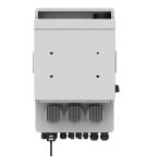 8kw 6kw 5kw Hybrid Inverter 3kw House Inverter System With 50Hz/60Hz Output