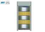 High Quality Elevator Cabin Decoration for Shopping Mall Passenger Lift