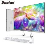 21.5inch I7 Desktop Computer
