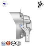 1200W 1000W 800W 600W 400W LED Flood Light LED High Mast IP66 High Power