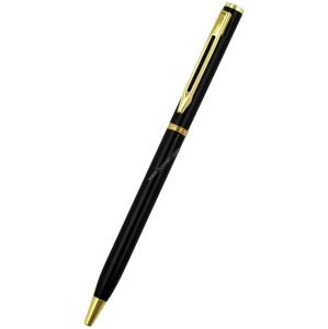 Wholesale Cheap Promotional metal Pen With Logo Imprinted,imprinted metal pen from china suppliers