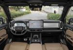 Jetour T2 2023 2.0T 4WD Cross PRO+ Diesel Or Gasoline Car