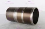 Engine Cylinder Liner Sleeve CATERPILLARR C9/C-9 190-3562 DIA 112mm