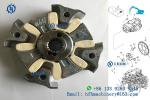 K3V112 Hydraulic Pump Shaft Coupler Spline Hub For KAWASAKL Piston Pump K3V112DT