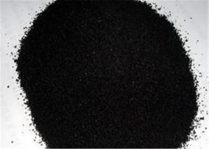 Wholesale Coal Bitumen Pitch Powder Grade A 120 - 130°C Softening Point For Refractory Industry from china suppliers