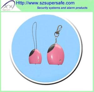 Wholesale Portable Anti-lost Alarm from china suppliers