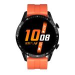 T30 Ble Call Waterproof Heart Rate Healthy Sport Smart Watch