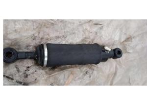 Wholesale 64207-7E010 Hyundai Rear Cab Air Shock Absorber 64207 7E010 One Year Warranty from china suppliers