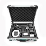 ES-3032 Medical Orthopedic Drill Machine For Ortopedik Kemik Drill