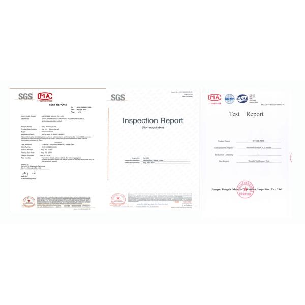 JIS Standard 316 304 2B Finish Stainless Steel Coils