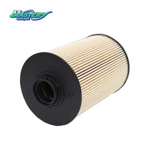 Wholesale ISUZU BVP Fuel Filter Element 5876110050 8981527380 from china suppliers
