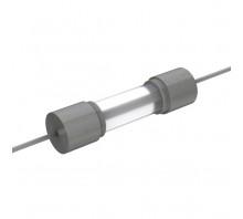 Wholesale 023401.6MXEP from china suppliers
